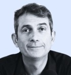 Dr-Christophe-Batard-Pediatre